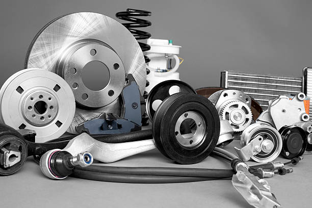 Motor Turbo Personalizado